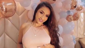 Крутая Музыка в Машину P-5. Классная Музыка в Машину . Музыка с Басами 2024. Лучшие РЕМИКСЫ. #phonk