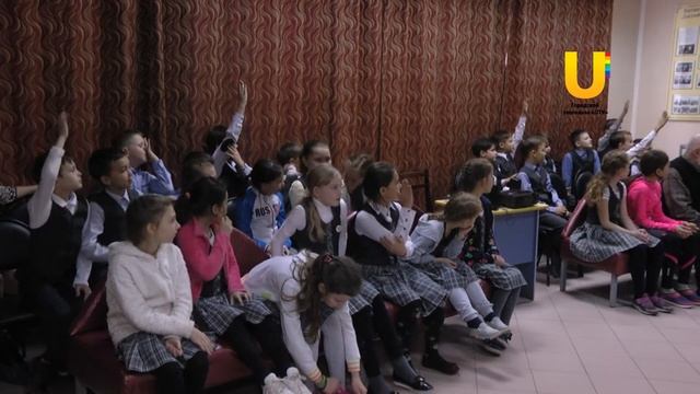 Всемирный день хлеба отмечается 16 октября смотреть онлайн