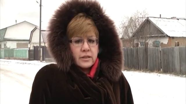 ПЕШЕХОДНАЯ ДОРОЖКА ДОМНА смотреть онлайн