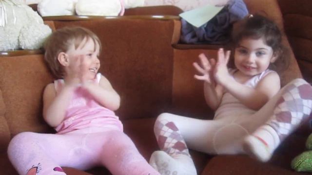 на веселых на утят... смотреть онлайн