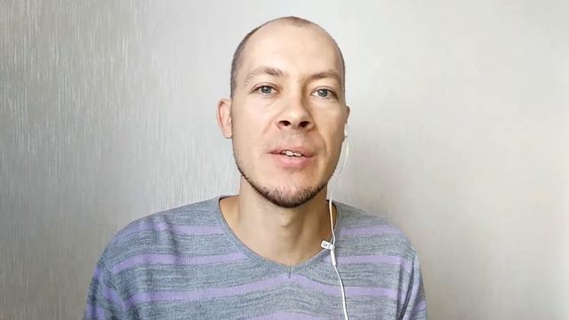 как наладить отношения с родителями смотреть онлайн