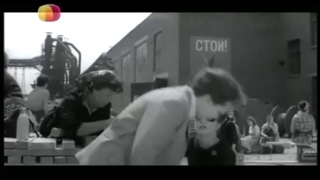 Женщины (1965) Отрывок. смотреть онлайн