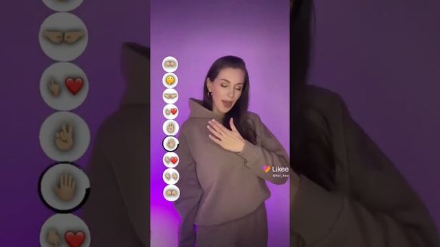 Селяви ТРЕНД ОБУЧАЛКА смотреть онлайн