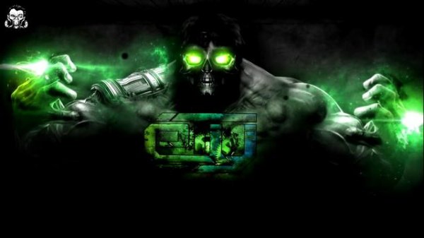 Condemned Pt. 2 by Code: Pandorum