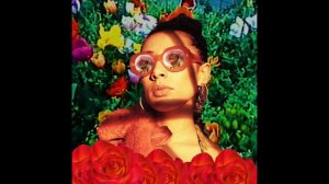 Eliza Rose - B.O.T.A. (Baddest Of Them All) [Rosebud Recordings]
