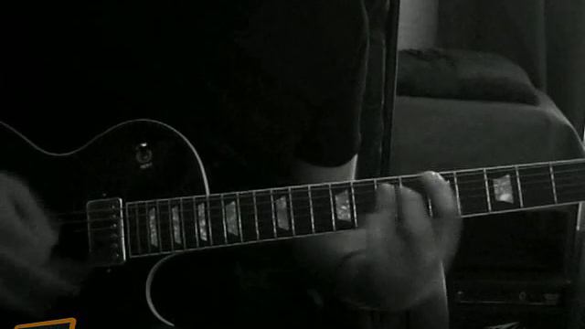 Superbus "Radio Song" смотреть онлайн