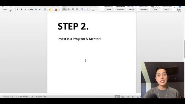 Make $1350 Per Day Online *PROOF*! How to Make Money Online in 2020 смотреть онлайн