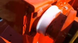 сравнение косилок Wirax Z069 1.85  и Лисецки Z178 1.85