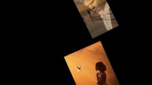 Прости-прости,как мне сейчас нужны глаза твои от ТАТЬЯНОЧКИ.)