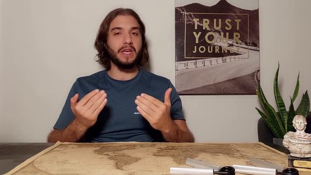 7 things that INCREASE your PSA levels & how to avoid them (prostate specific antigen) смотреть онлайн