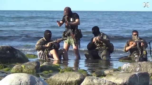 715 Team Edit INTERWORLD 