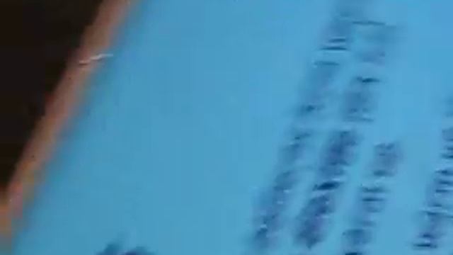 Музей науки - Лондон смотреть онлайн