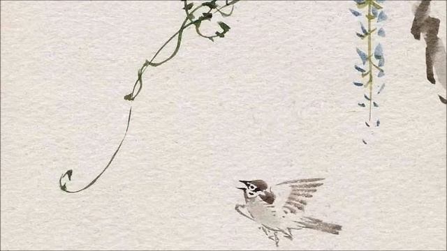 Werner Heider (*1930): Solfeggio (2009)