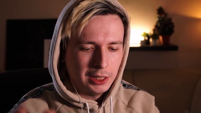 Я создал убийцу с самыми необычными методами | Sims 4 (Not So Berry) ORANGE смотреть онлайн