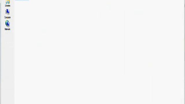 how to get picnik premium for free смотреть онлайн