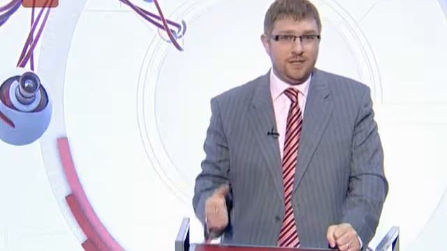 Точка зрения: Наше, новгородское. смотреть онлайн