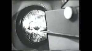 ХРОНИКА СССР! Оборудование для диагностирования сельскохозяйственной техники!