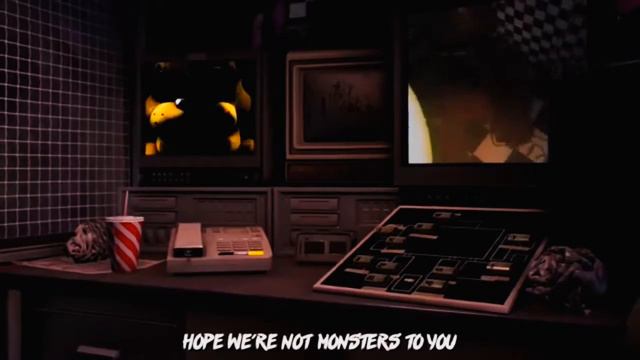 Masterpiece Medley (CG5, Kyle Allen Music, JT Music, DAGames, Leslie Wai Mashup)