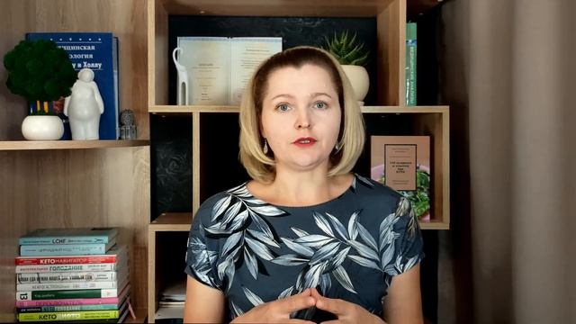 Можно ли быть здоровыми с лишним весом?