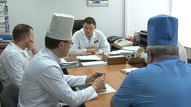 КОЖУХОВ Михаил Алексеевич