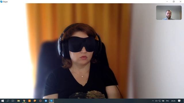 13. Москва. Мавзолей. Ленин. смотреть онлайн