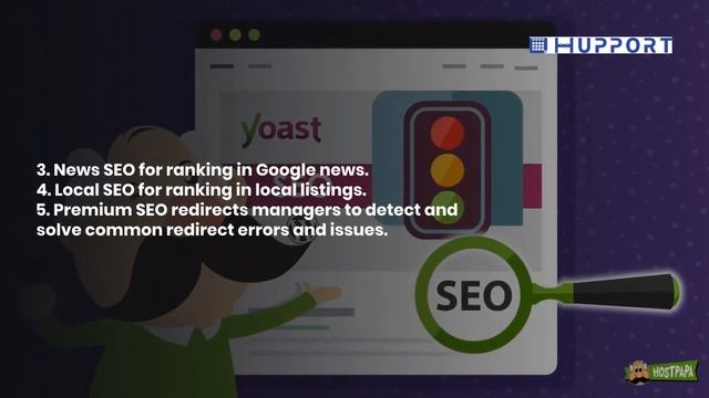 Best SEO Software for On-Page SEO for Medical Spa смотреть онлайн