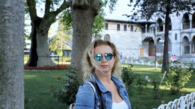 ФОТОГРАФ В СТАМБУЛЕ -  ФОТОСЪЕМКА В СТАМБУЛЕ WWW.GİDSTAMBUL.COM