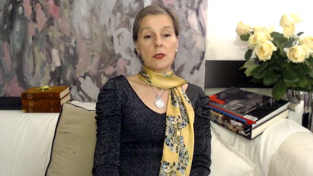 Афганистан-Китай: крепкая дружба смотреть онлайн