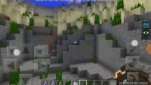 Новый майнкрафт пе 1.3-1 бета!!!!! смотреть онлайн