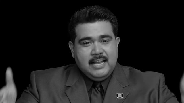 H&R Block Jose смотреть онлайн