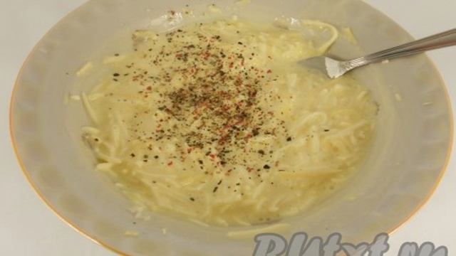 Кухня Мамашки