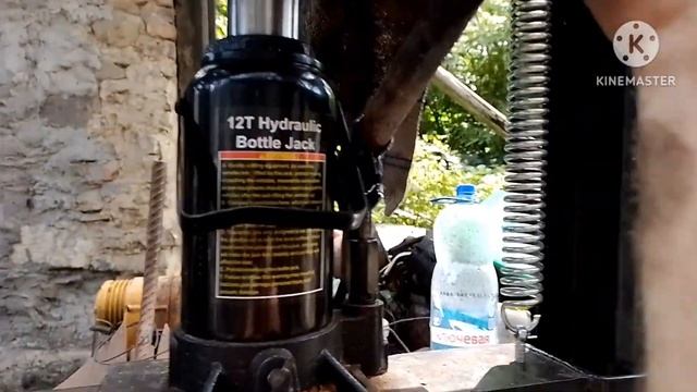 Форд-фокус замена всех саленблоков, ступичных подшипников. Как поменять саленблоки на форд фокус. смотреть онлайн