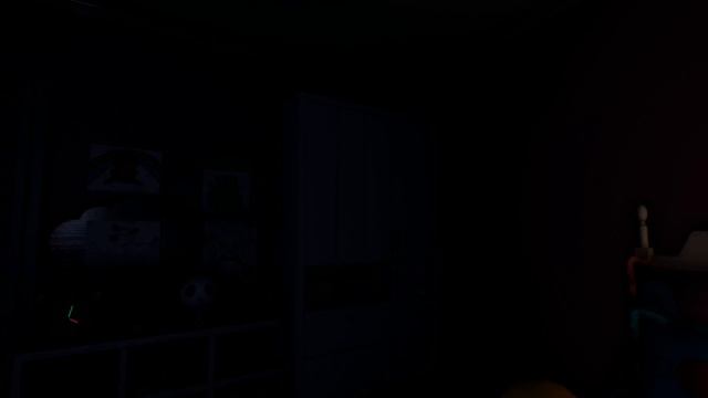 (Хоррор и Инди-Хоррор) Boogeyman 2 (№4 Обзор) смотреть онлайн