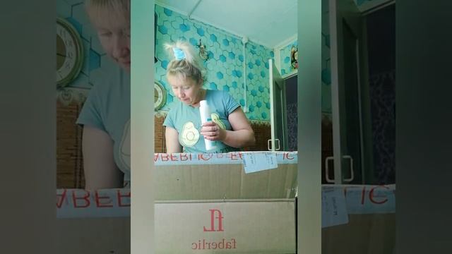 FABERLIC - обновляю чистящие средства в доме?и как всегда суп для мужа ?