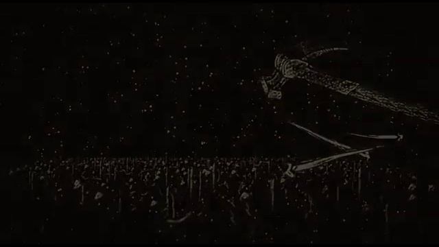 Ramon Goose - Dancing In The Shadows смотреть онлайн