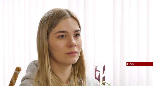 03022023 Орчанин накрал деталей электровозов более, чем на 200 000 рублей смотреть онлайн