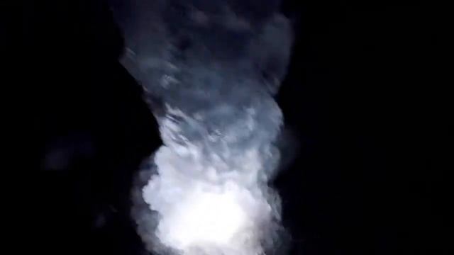 На снегоходах через BC Backcountry || GoPro Snowmobile Expedition through BC Backcountry in 4K смотреть онлайн