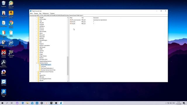 GTA 5 как включить русский язык (Epic Games) Как поменять язык в гта 5 смотреть онлайн