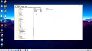 GTA 5  как включить русский язык (Epic Games) Как поменять язык в гта 5