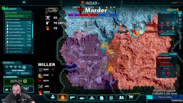 Blood for the Blood God. Skulls for the Skull Throne. смотреть онлайн