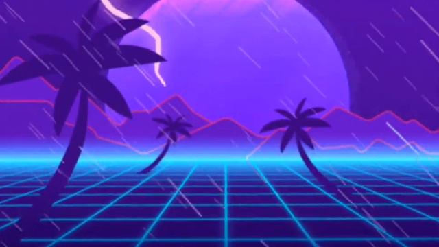 Lazerhawk - So Far Away смотреть онлайн