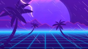 Lazerhawk - So Far Away