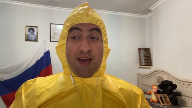 Что?Где?Когда?Куда?Откуда?Почему?Зачем и как? Выпуск #10 13.04.2024 Чем земля отличается от планет?