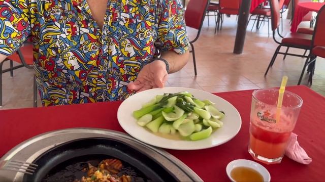 МАЛАЙЗИЯ, ЛАНГКАВИ. ОБЗОР ОТЕЛЯ “ ALOFT” & “HOLIDAY VILLA “ LANGKAWI