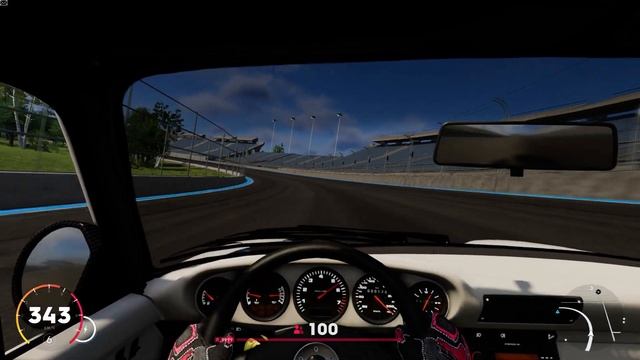 THE CREW 2 "GOLD EDiTiON" (GAMEPLAY) PORSCHE 911 GT (993) PART 1817 ... смотреть онлайн