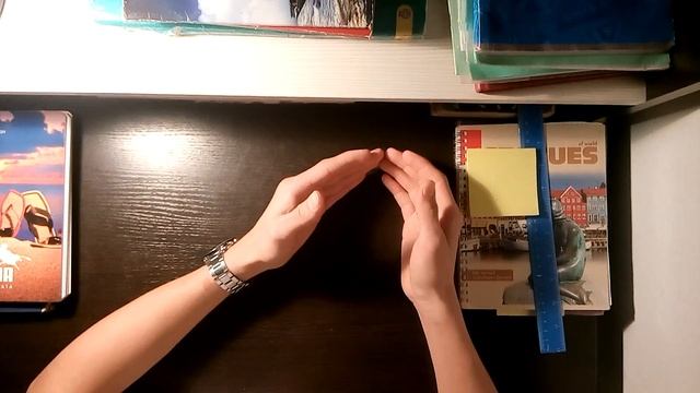 Как стать Отличником! А вот так??... ?Легко и просто;)3 совета помогут вам стать отличником ? смотреть онлайн