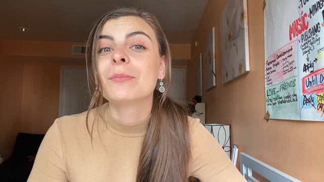 Разговорный английский #Englishlanguage #English #USA смотреть онлайн