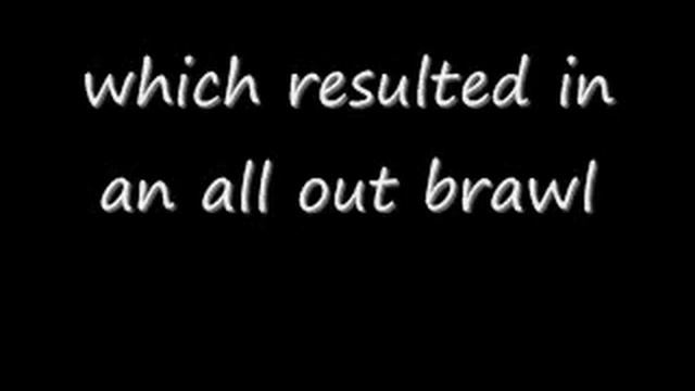 cats and dogs war смотреть онлайн