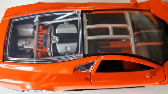 320 моделей автомобилей. Моя коллекция. смотреть онлайн