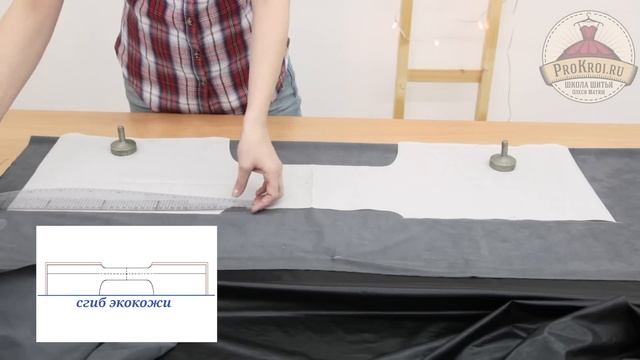 Мастер-класс сумка-авоська за час. смотреть онлайн